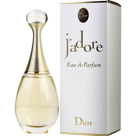 christian dior j adore 100ml price|j'adore perfume 100ml best price.